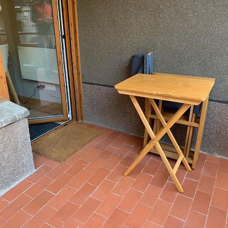 Apartament Reformat I Acollidor A Vielha, Ben Ubicat Betrén Eksteriør bilde